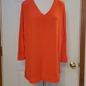Liz Claiborne top